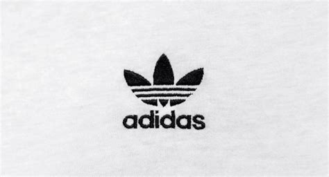 what does adidas stand for